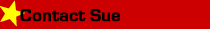 Contact Sue