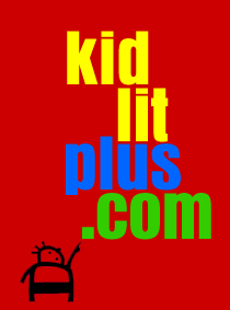 KidLitPlus.com