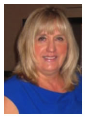 Sue McCleaf Nespeca