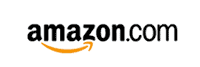 In association with Amazon.com