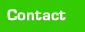 Contact Sue