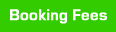 Booking Fees