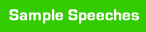 Sample Speeches