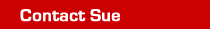 Contact Sue
