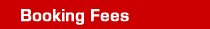Booking Fees