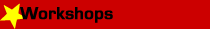 Workshops